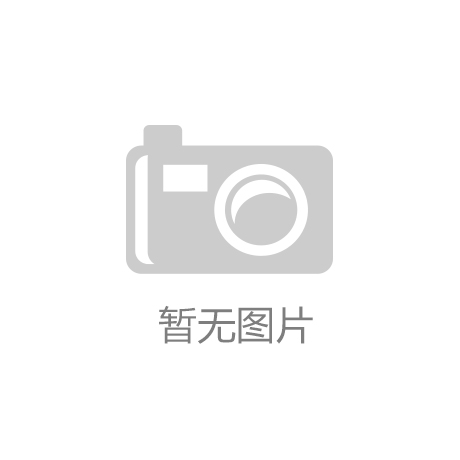 首都国际会展中心2月迎首展