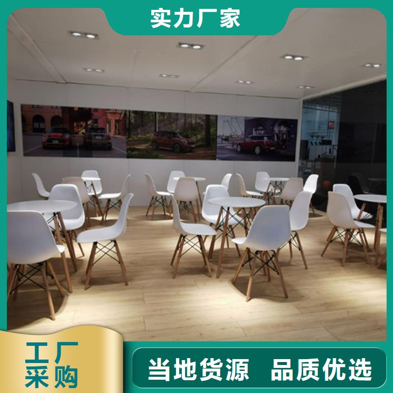 湖南长沙户外帐篷搭建湖南长沙大型帐篷出租
