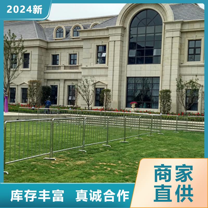 无锡盛亿欣金属制品有限公司(图1)