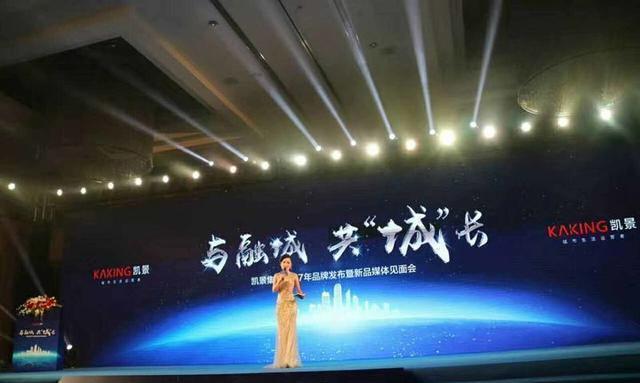 福州篷房租赁公司福州出租篷房企业哪家比较好(图2)