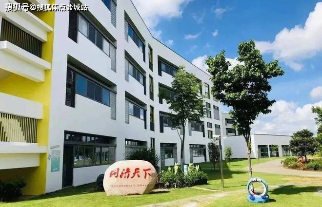 大华梧桐樾2024官方网站-大华梧桐樾官方楼盘详情-上海房天下(图7)