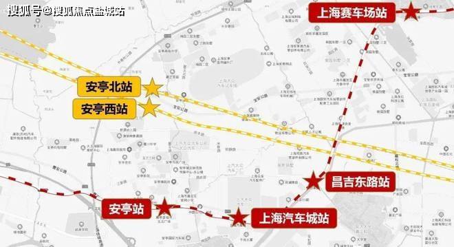 大华梧桐樾2024官方网站-大华梧桐樾官方楼盘详情-上海房天下(图8)