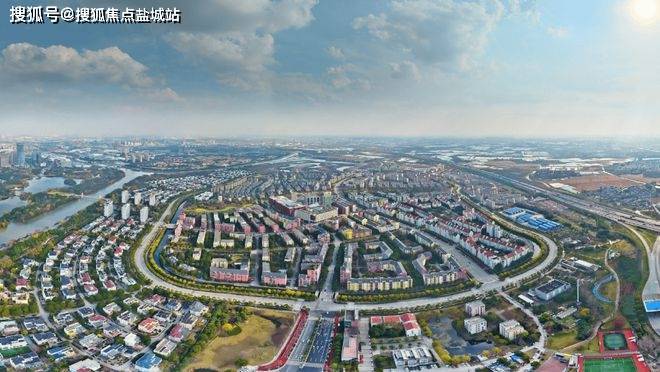 大华梧桐樾2024官方网站-大华梧桐樾官方楼盘详情-上海房天下(图13)