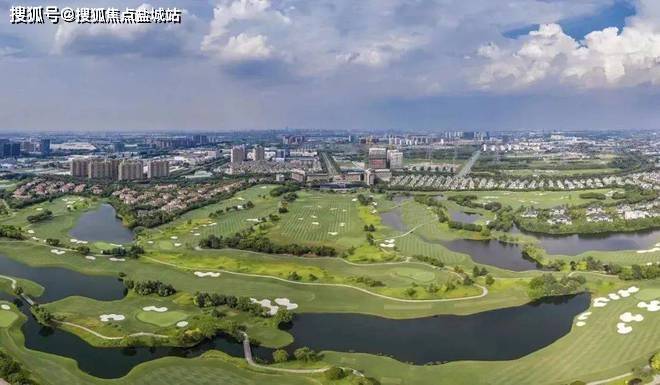 大华梧桐樾2024官方网站-大华梧桐樾官方楼盘详情-上海房天下(图11)