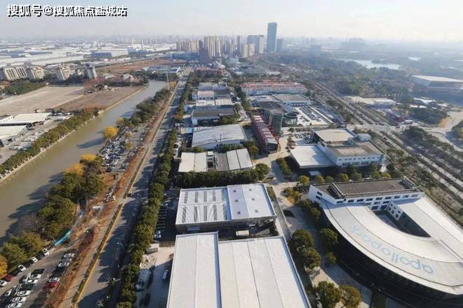 大华梧桐樾2024官方网站-大华梧桐樾官方楼盘详情-上海房天下(图14)