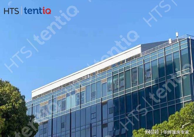 楼顶铝合金篷房篮球馆地理位置新颖不用担心没有顾客和生源