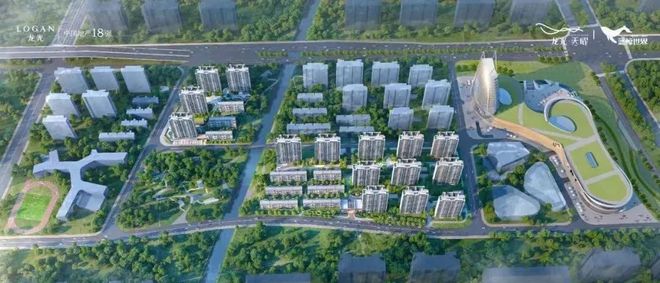 龙光天曜2024官方网站-龙光天曜-官方楼盘详情-上海房天下