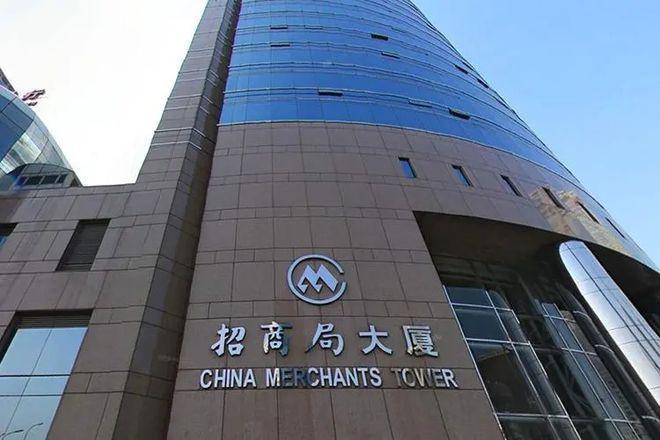 北京招商局大厦写字楼招商租赁联系电话-直租免中介(图3)