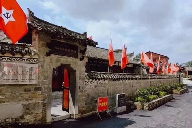 “五一”来德江赴一场假日之旅！(图10)