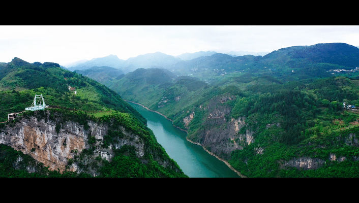 “五一”来德江赴一场假日之旅！(图16)