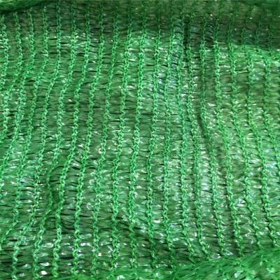 深圳市吉友盈科技取得一种智能手机用联动式防尘网震动装置专利