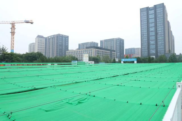 都市环保防城港有限公司取得一种脱硫用活性炭高效清灰器专利防止灰尘随气流排出污染外界空间环境