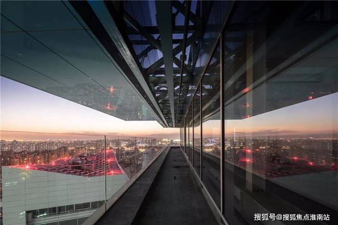 中鹰黑森林官方网站中鹰黑森林欢迎您2024最新价格户型(图10)