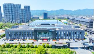 能源转型：房地产转型节能建筑启示(图4)
