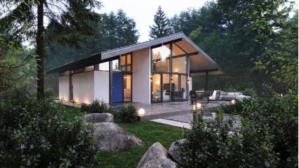 能源转型：房地产转型节能建筑启示(图3)