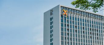 能源转型：房地产转型节能建筑启示(图6)