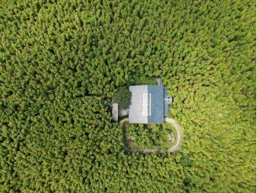 能源转型：房地产转型节能建筑启示(图9)