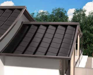 能源转型：房地产转型节能建筑启示(图10)