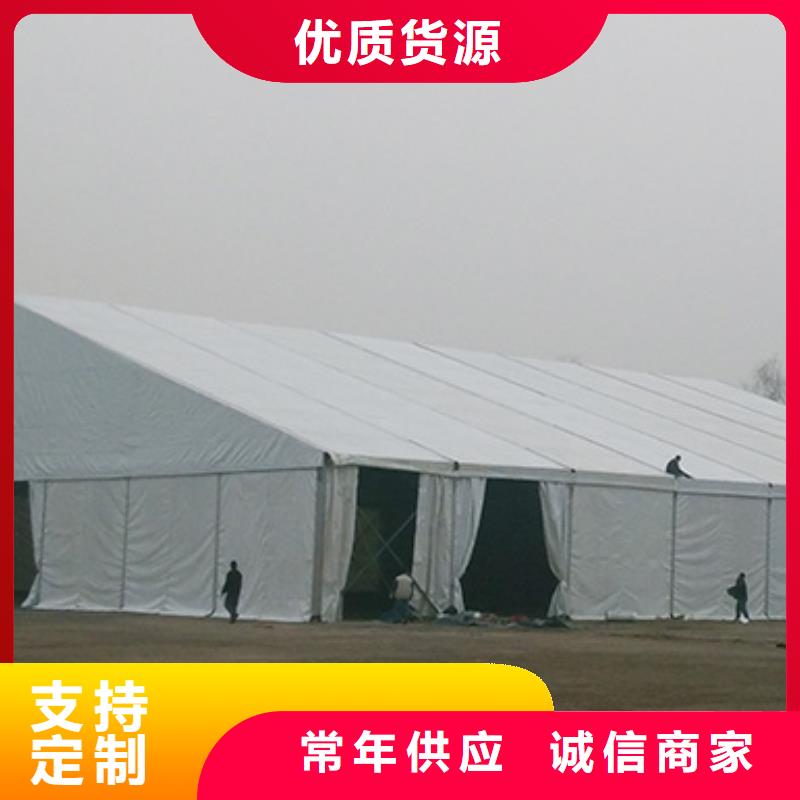 户外帐篷行业的当前发展状况和未来发展预测