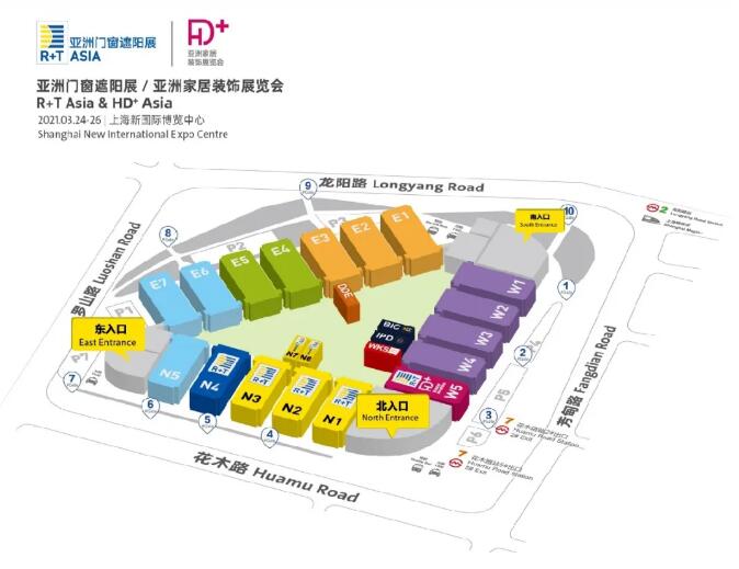 细分市场深度分析：2024年全球户外遮阳伞市场规模达到718亿元