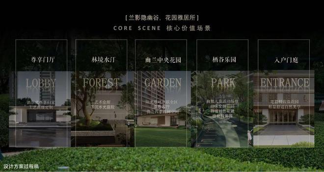 中环金茂府(2025宝山中环金茂府)官方网站-百度百科-上海房天下(图13)
