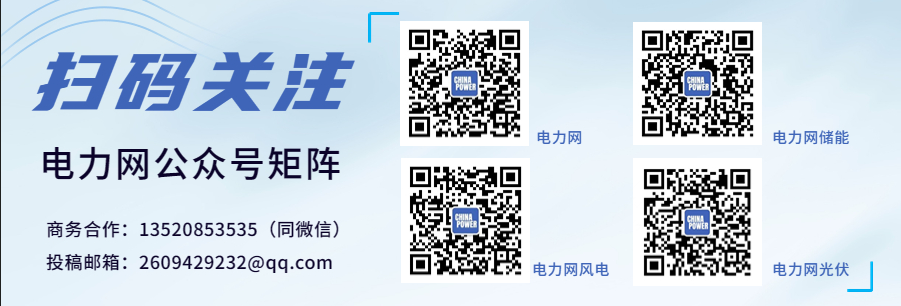 揭秘！除尘器防腐处理如何让垃圾发电变“绿”动未来？