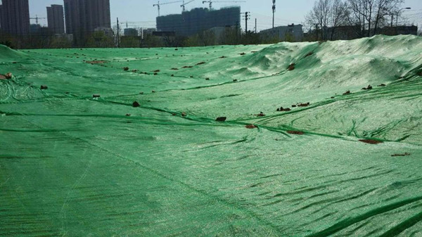济南泰鸿取得建筑工程防尘环保水泥搅拌机专利大幅降低水泥搅拌尘埃逸散危害人身健康