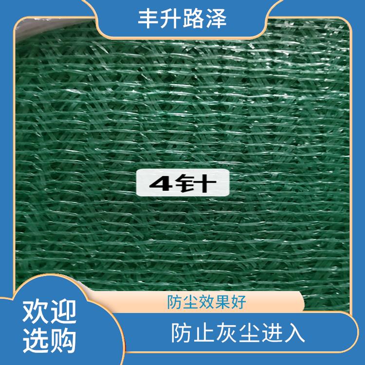 15代酷睿是神U！ROG加持的265K装机体验及PK AMD 9600X！-聚超值