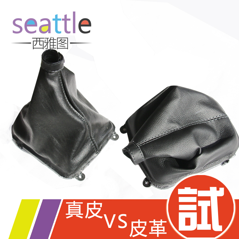 陕汽集团商用车取得内置式转向防尘罩专利能有效防止灰尘进入转向系统