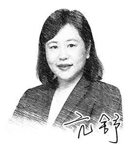 1127水泥晚报：闵行海事局船舶防扬尘监管；建“好房子”应成自觉；超10亿大单频现 多行业回暖(图2)