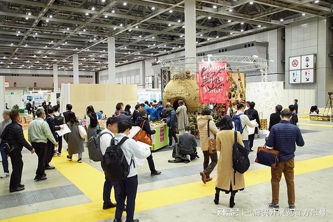 日本户外生活展｜2025日本东京城市户外生活方式展览会