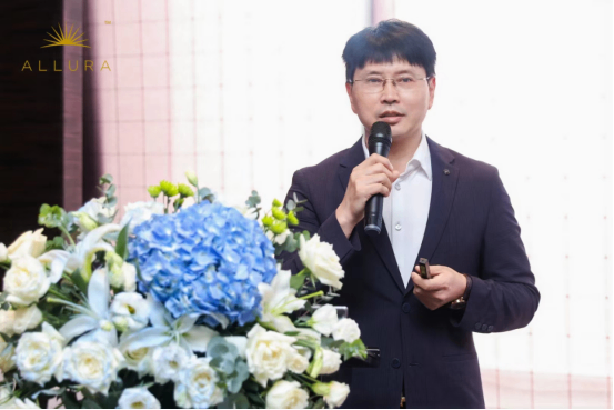 曲胜医疗集团——致力于高端体雕服务的领航者(图1)