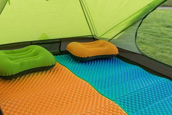 户外野营帐篷哪个比较好啊 这6家品牌完全够用了(图3)