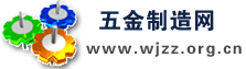 漆包线报-天润节能环保五金烤漆房设备表面喷漆染色烘干美观防腐蚀
