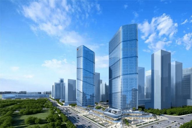 官方网站：前海卓越时代广场招租电线官方网站-深圳房天下