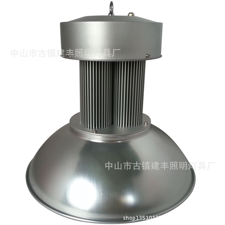 大族数控新专利：智能工作平台及加工系统解析