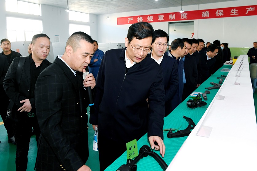 众冠时代广场A座写字楼 租赁招商处 精装办公室出租 直租无中介费