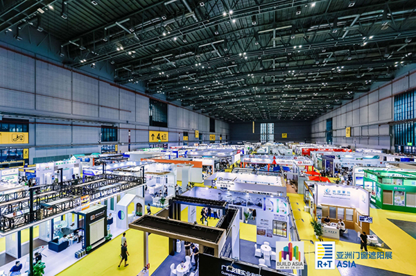 2024COSP!收藏！深圳国际户外露营生活用品展览会告诉你露营攻略！