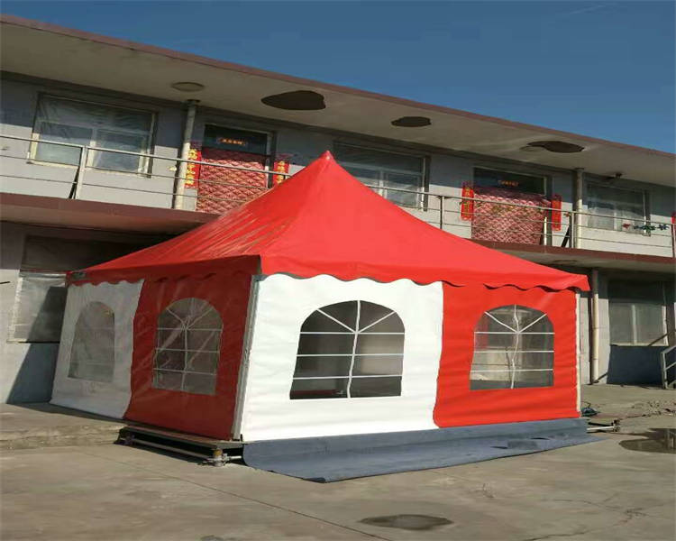 城阳西田社区养老服务中心项目工地防尘不到位被罚