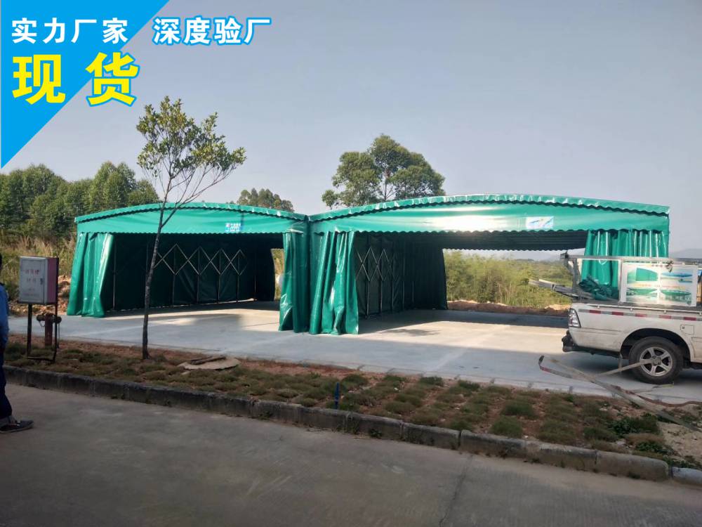 开机不取空调防尘罩空调罩套立式圆形圆柱格的柜机市场价格(图1)