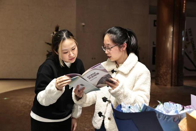 北外滩“开店一件事”改革服务企业零距离、营商环境再优化(图2)