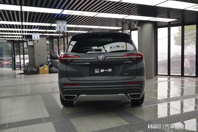 国产隐形车衣十大品牌(图3)