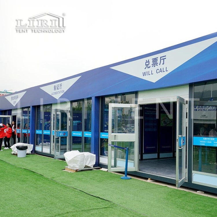 河北省高端会计人才大集训在邯郸开班(图1)