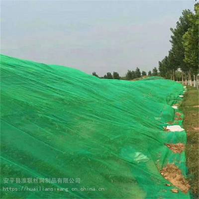 荆州市今日启动Ⅲ级应急响应！重污染天气下的健康与安全保障(图1)