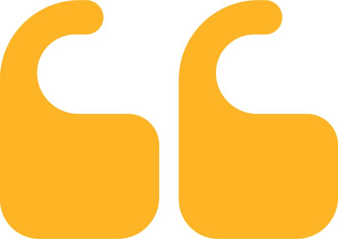 对建筑垃圾随意堆放说“不”他们在行动！(图2)