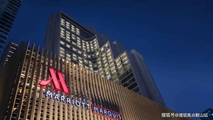 大中华环球金融中心(售楼处)首页网站-大中华环球金融中心营销-欢迎您-楼盘详情-最新价格-户型图-容积率@售楼处(图6)