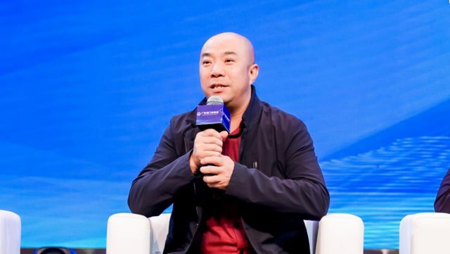 “以卷制卷”能胜出吗？头部门窗企业掌舵人给出不同答案(图3)