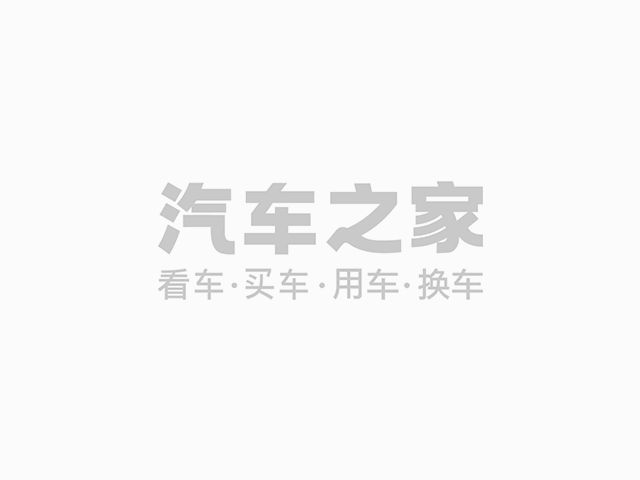 新辉腾冰雪试驾极限体验