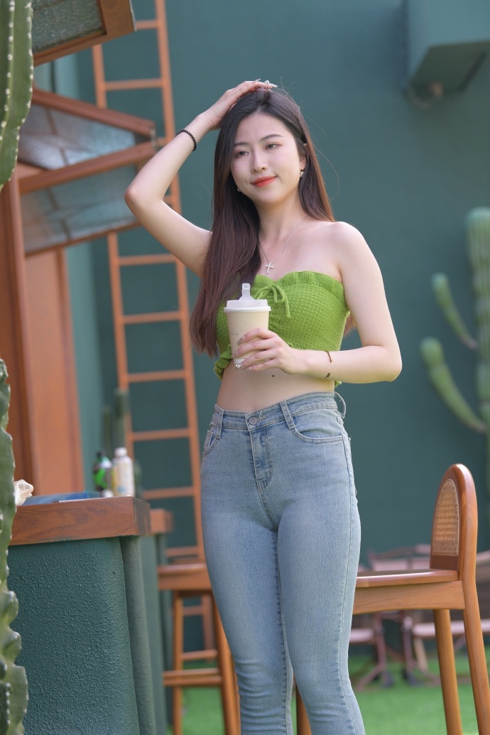 大肥女assV91815（2024已更新）—东方经济网