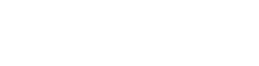 沧州昌益机械设备制造有限公司-防雨罩彩钢防雨罩皮带机输送机防尘罩输送带异形防尘罩防护罩